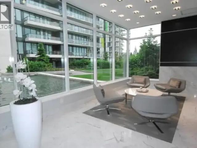 For Rent 2 Bedroom Apartment Vancouver BC DS105004972