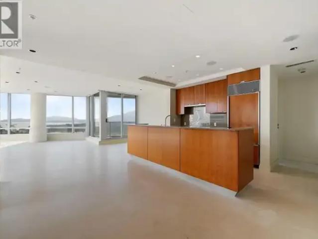 For Rent 2 Bedroom Apartment Vancouver BC DS105023478