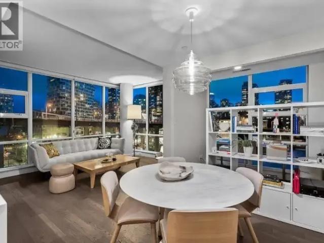 For Rent 2 Bedroom Apartment Vancouver BC DS105023491