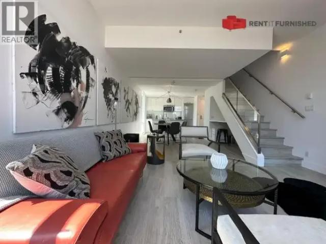 For Rent 2 Bedroom Apartment Vancouver BC DS105151051