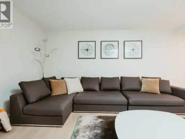 For Rent 2 Bedroom Apartment Vancouver BC DS105119074