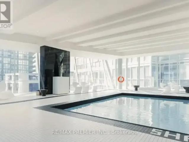 For Rent 2 Bedroom Apartment Vaughan ON DLS102085900