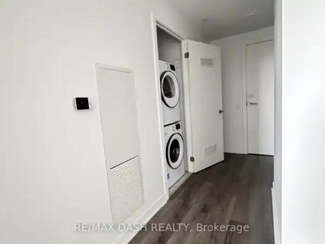 For Rent 2 Bedroom Apartment Vaughan ON DLS102085920