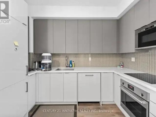 For Rent 2 Bedroom Apartment Vaughan ON DLS102306546