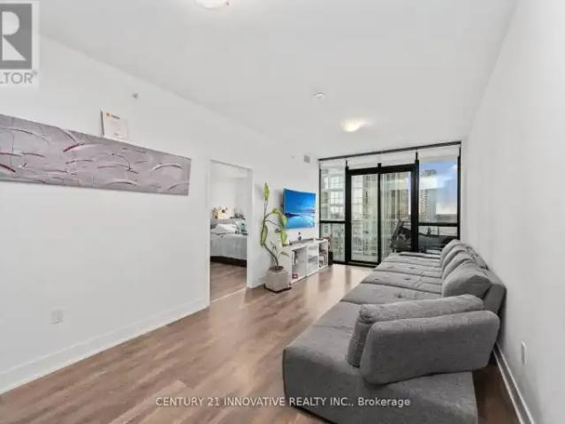 For Rent 2 Bedroom Apartment Vaughan ON DLS102306796