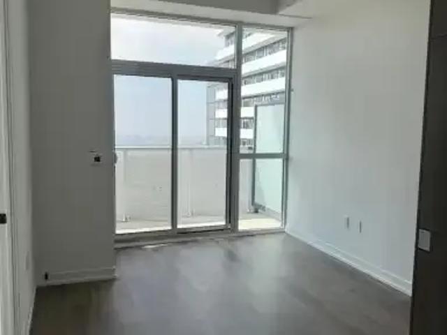 For Rent 2 Bedroom Apartment Vaughan ON DLS102366577
