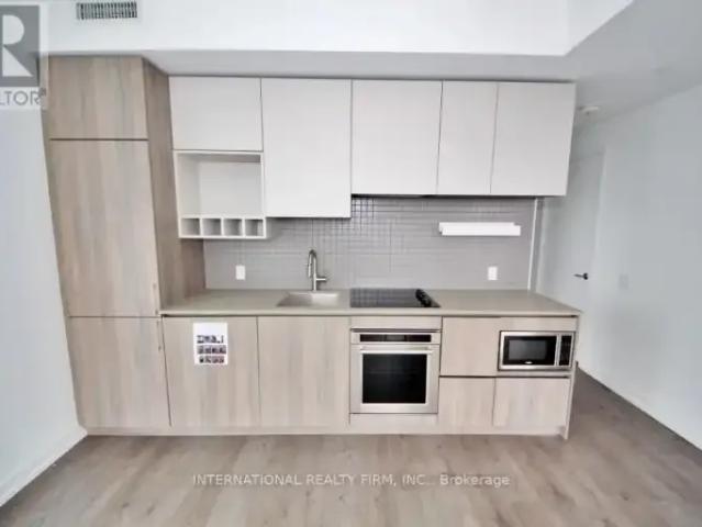 For Rent 2 Bedroom Apartment Vaughan ON DLS102578946