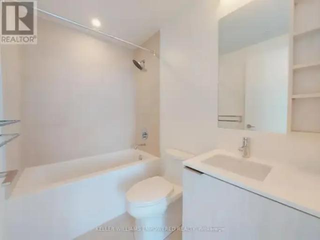 For Rent 2 Bedroom Apartment Vaughan ON DLS102578949