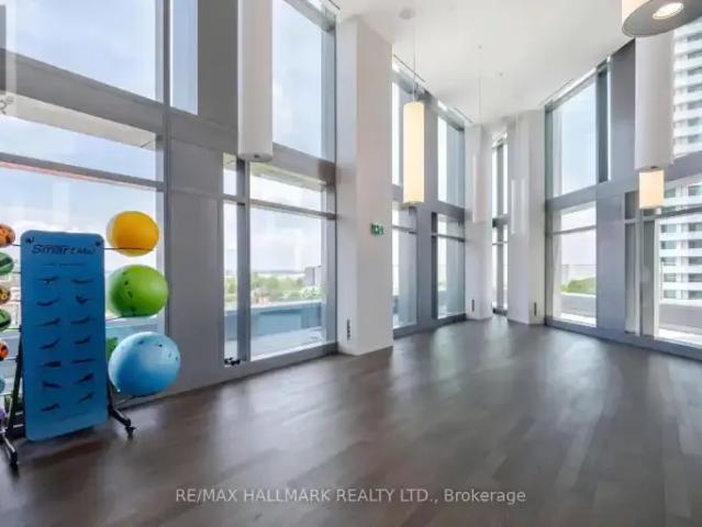 For Rent 2 Bedroom Apartment Vaughan ON DLS102587578