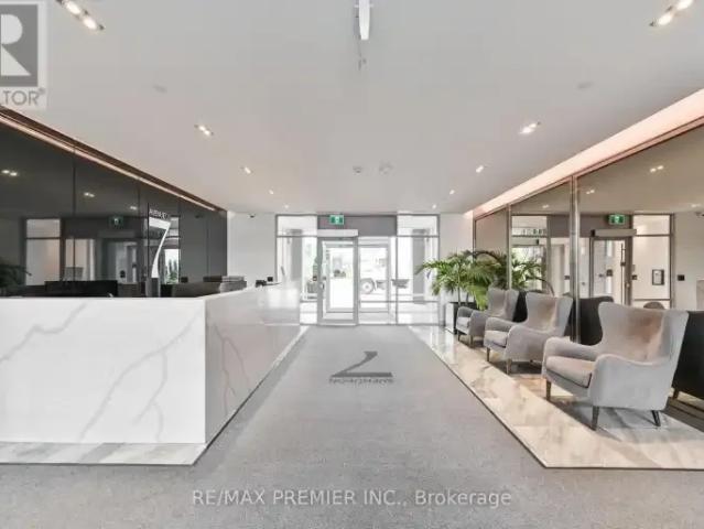 For Rent 2 Bedroom Apartment Vaughan ON DLS102847463