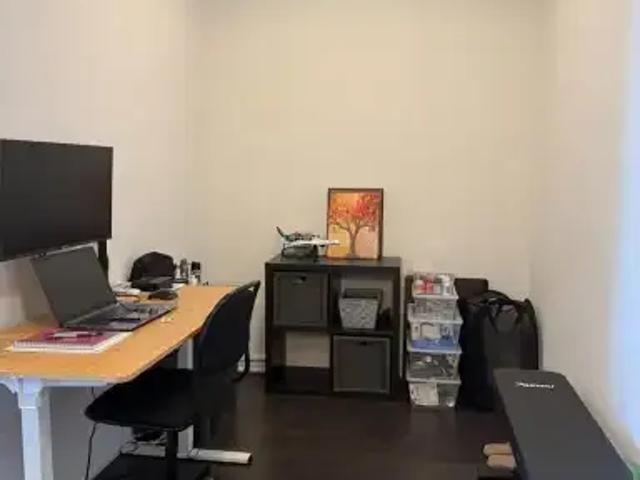 For Rent 2 Bedroom Apartment Vaughan ON DLS102847472