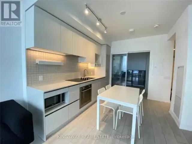 For Rent 2 Bedroom Apartment Vaughan ON DLS103012059