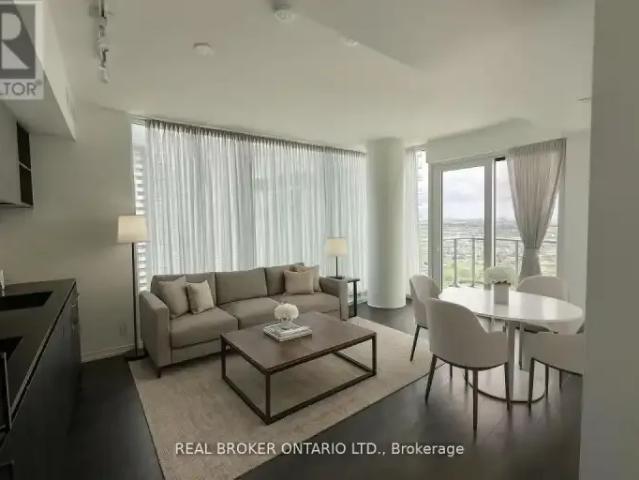 For Rent 2 Bedroom Apartment Vaughan ON DS101877875