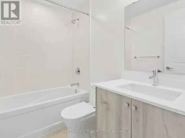 For Rent 2 Bedroom Apartment Vaughan ON DS101878635