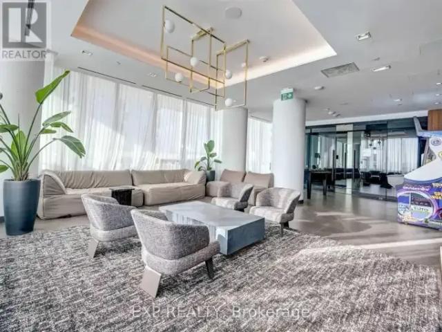For Rent 2 Bedroom Apartment Vaughan ON DS101878690