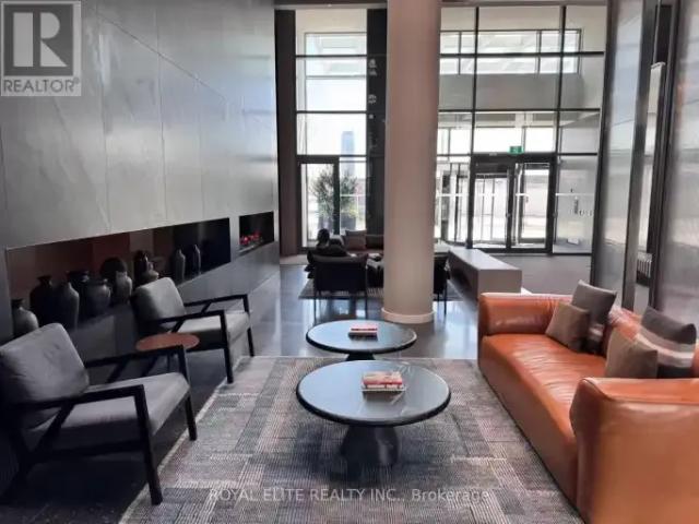 For Rent 2 Bedroom Apartment Vaughan ON DS101910403