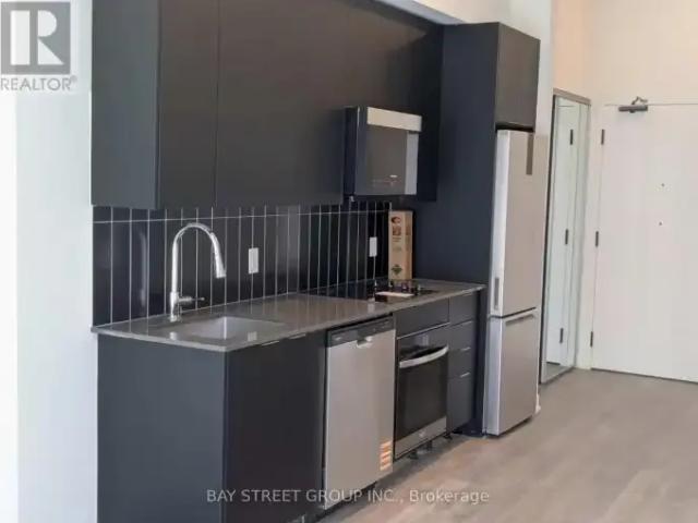 For Rent 2 Bedroom Apartment Vaughan ON DS101948545