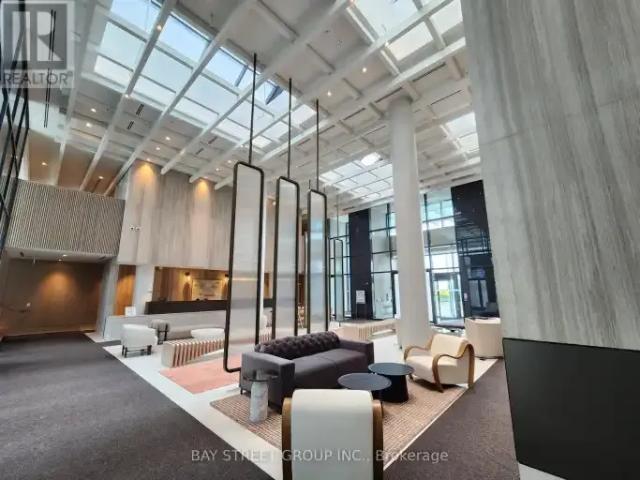 For Rent 2 Bedroom Apartment Vaughan ON DS101948555