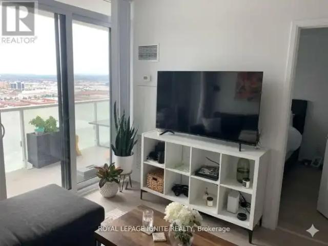 For Rent 2 Bedroom Apartment Vaughan ON DS101986803