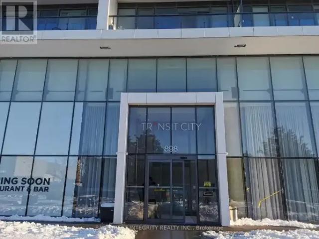 For Rent 2 Bedroom Apartment Vaughan ON DS101016879