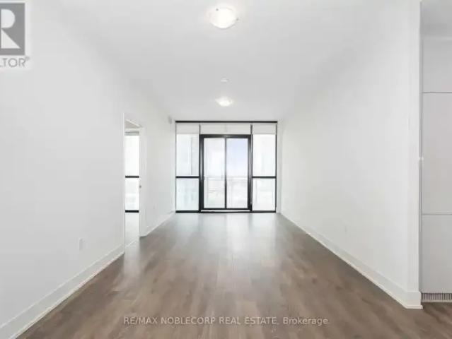 For Rent 2 Bedroom Apartment Vaughan ON DS102468525