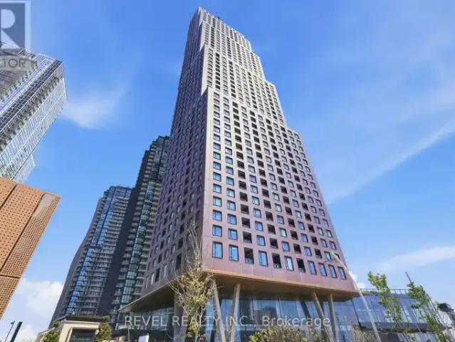 For Rent 2 Bedroom Apartment Vaughan ON DS102468527