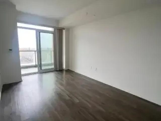 For Rent 2 Bedroom Apartment Vaughan ON DS102468529