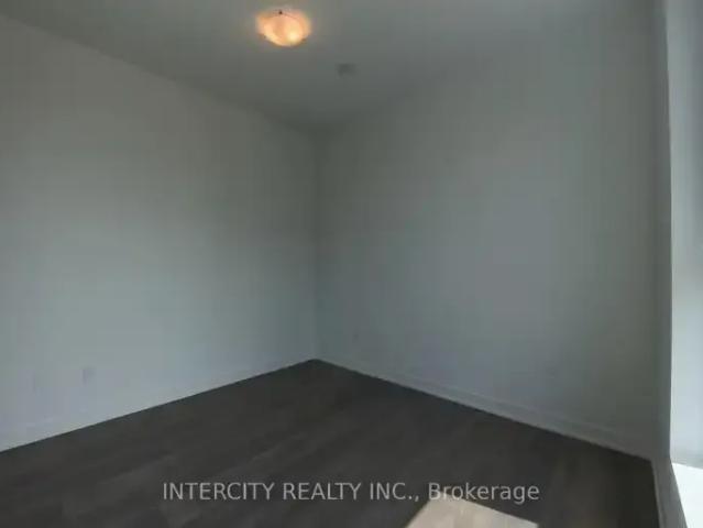 For Rent 2 Bedroom Apartment Vaughan ON DS102468531