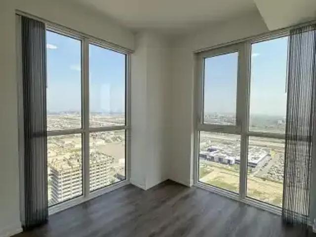 For Rent 2 Bedroom Apartment Vaughan ON DS102468539