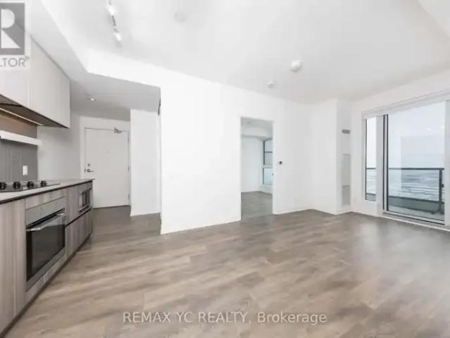 For Rent 2 Bedroom Apartment Vaughan ON DS102468541