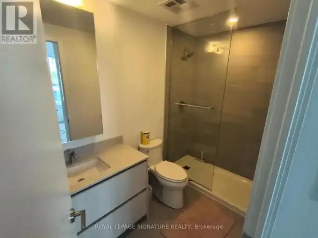 For Rent 2 Bedroom Apartment Vaughan ON DS102518968