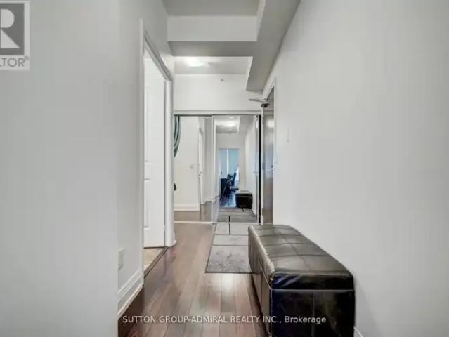 For Rent 2 Bedroom Apartment Vaughan ON DS102518970