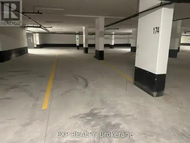 For Rent 2 Bedroom Apartment Vaughan ON DS102518974