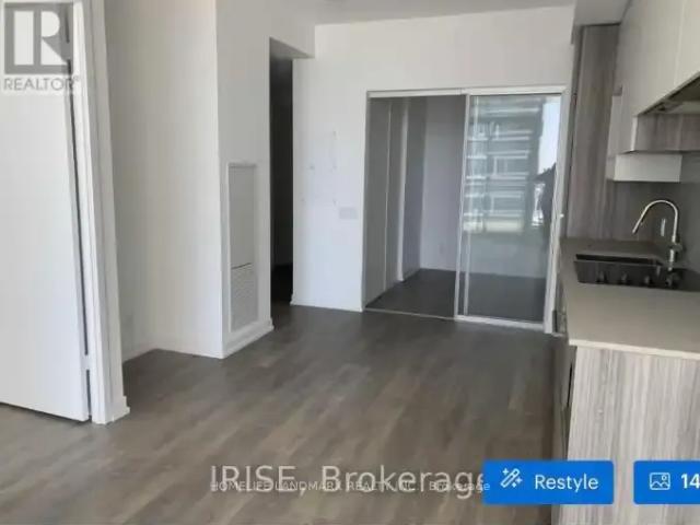 For Rent 2 Bedroom Apartment Vaughan ON DS102518988