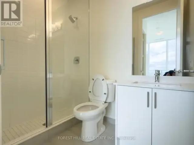 For Rent 2 Bedroom Apartment Vaughan ON DS102578931