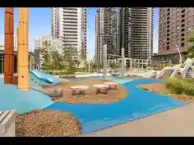 For Rent 2 Bedroom Apartment Vaughan ON DS102578933