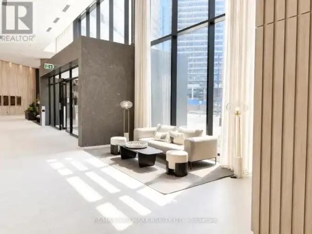 For Rent 2 Bedroom Apartment Vaughan ON DS102578938