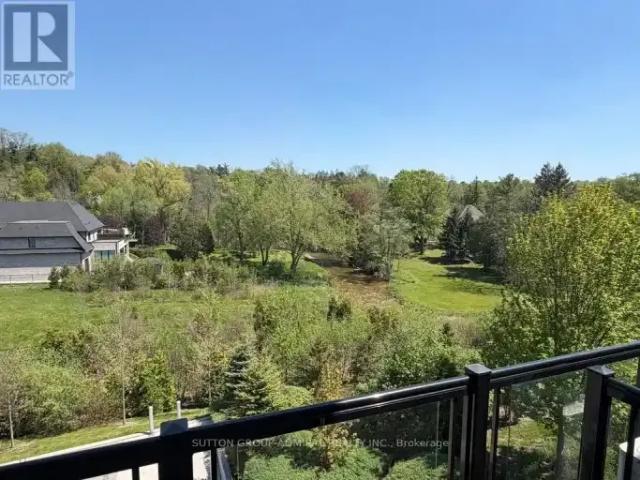 For Rent 2 Bedroom Apartment Vaughan ON DS102578943