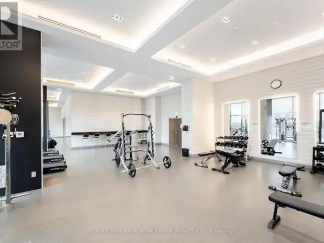 For Rent 2 Bedroom Apartment Vaughan ON DS102658658