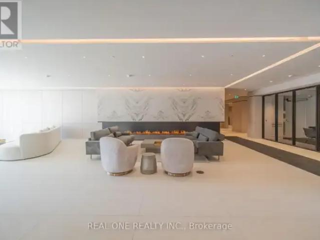 For Rent 2 Bedroom Apartment Vaughan ON DS102701620