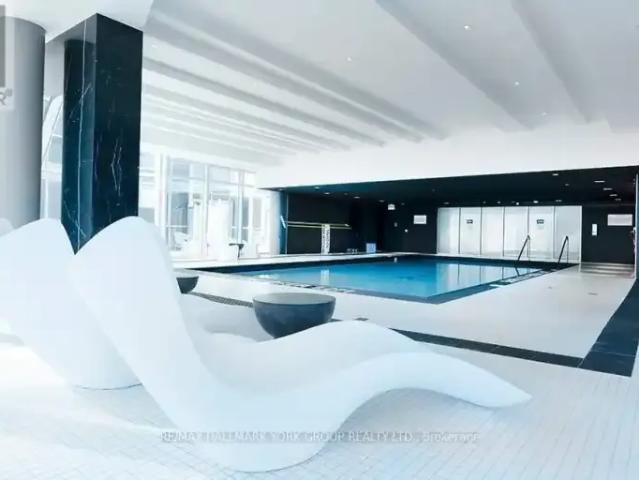 For Rent 2 Bedroom Apartment Vaughan ON DS102752766