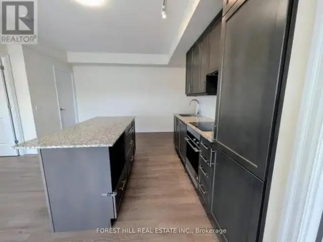 For Rent 2 Bedroom Apartment Vaughan ON DS102752778