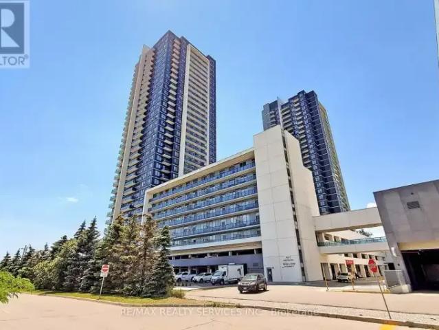 For Rent 2 Bedroom Apartment Vaughan ON DS102847462