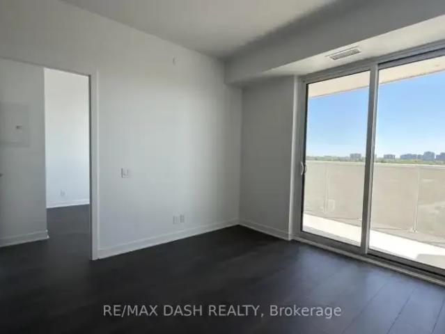 For Rent 2 Bedroom Apartment Vaughan ON DS102883737