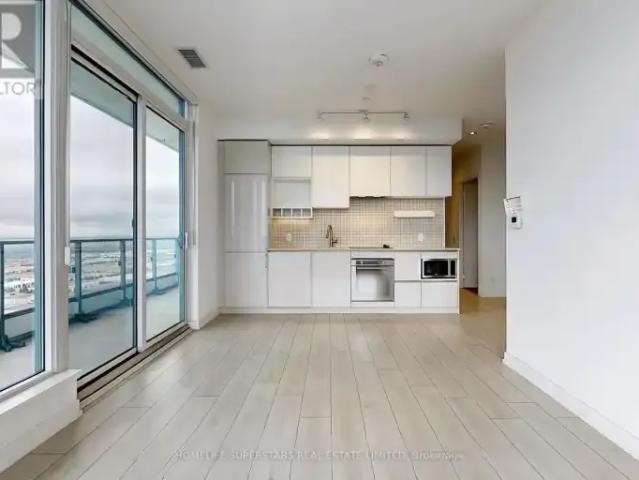 For Rent 2 Bedroom Apartment Vaughan ON DS102915360