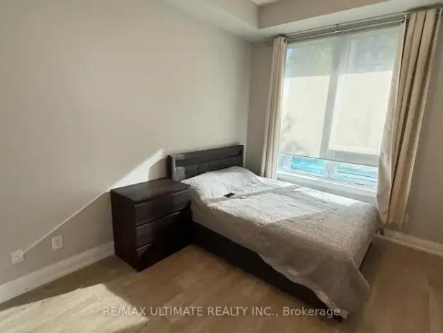 For Rent 2 Bedroom Apartment Vaughan ON DS102915362