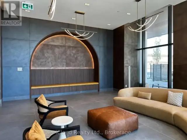 For Rent 2 Bedroom Apartment Vaughan ON DS102915375