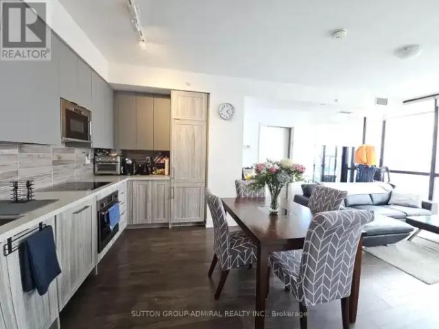 For Rent 2 Bedroom Apartment Vaughan ON DS102952233