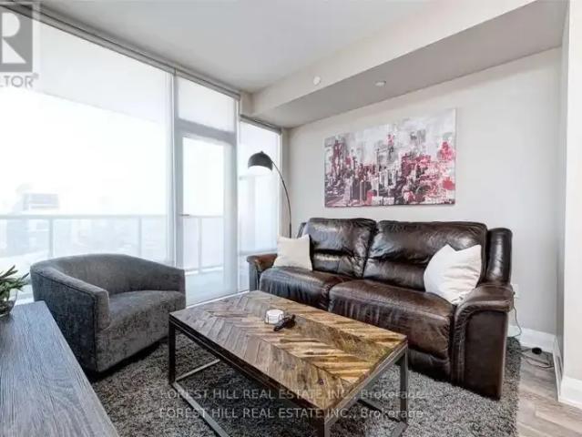 For Rent 2 Bedroom Apartment Vaughan ON DS102952235