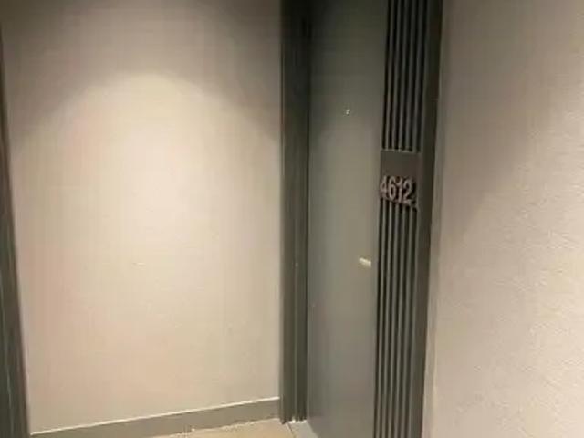 For Rent 2 Bedroom Apartment Vaughan ON DS102952243